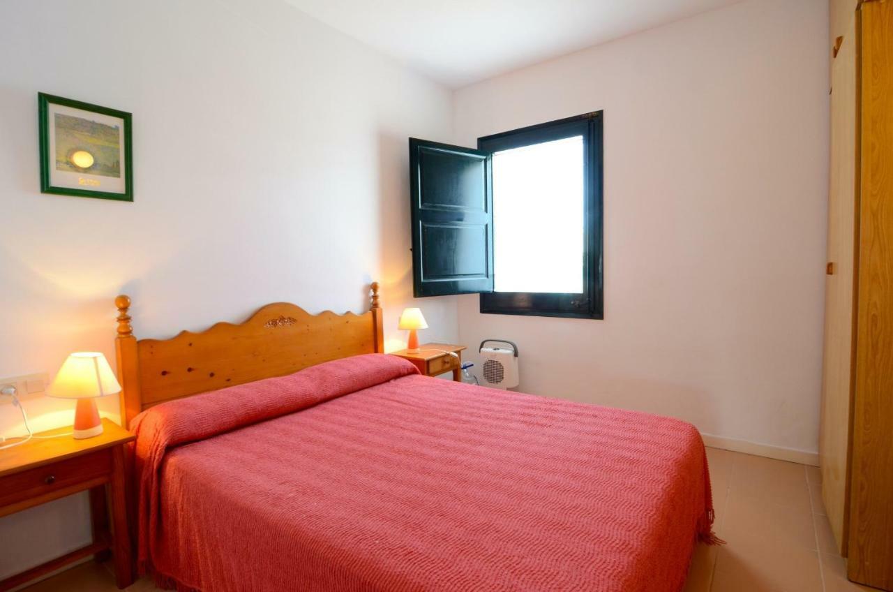 El Coto C 101 Apartment Pals Ngoại thất bức ảnh