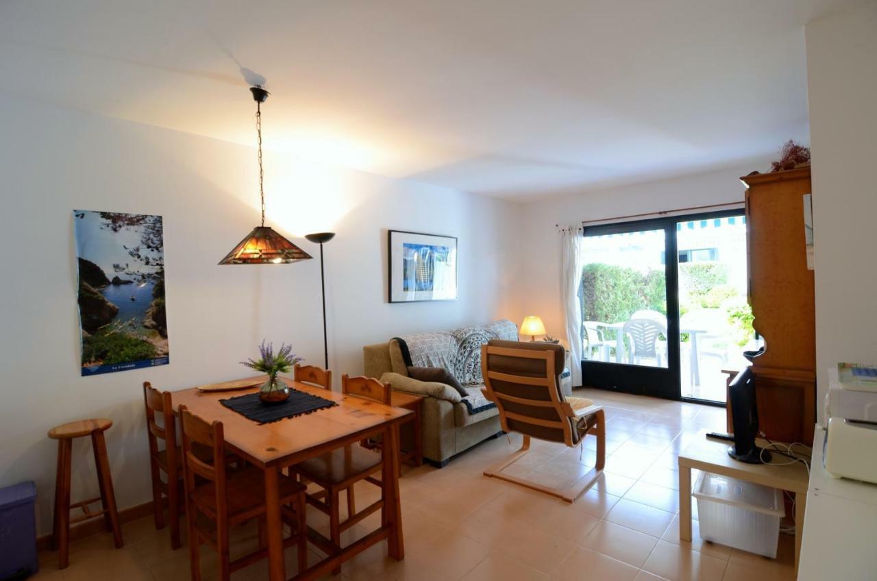 El Coto C 101 Apartment Pals Ngoại thất bức ảnh