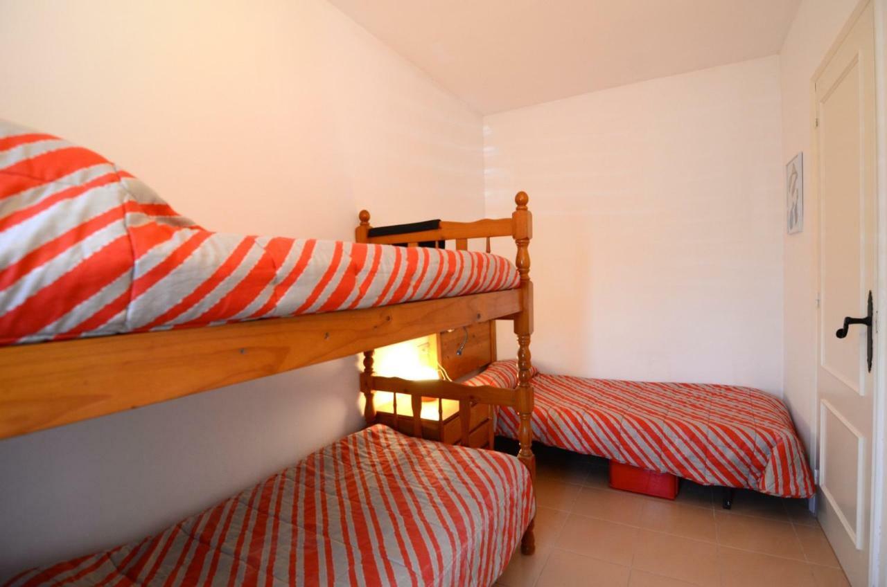 El Coto C 101 Apartment Pals Ngoại thất bức ảnh