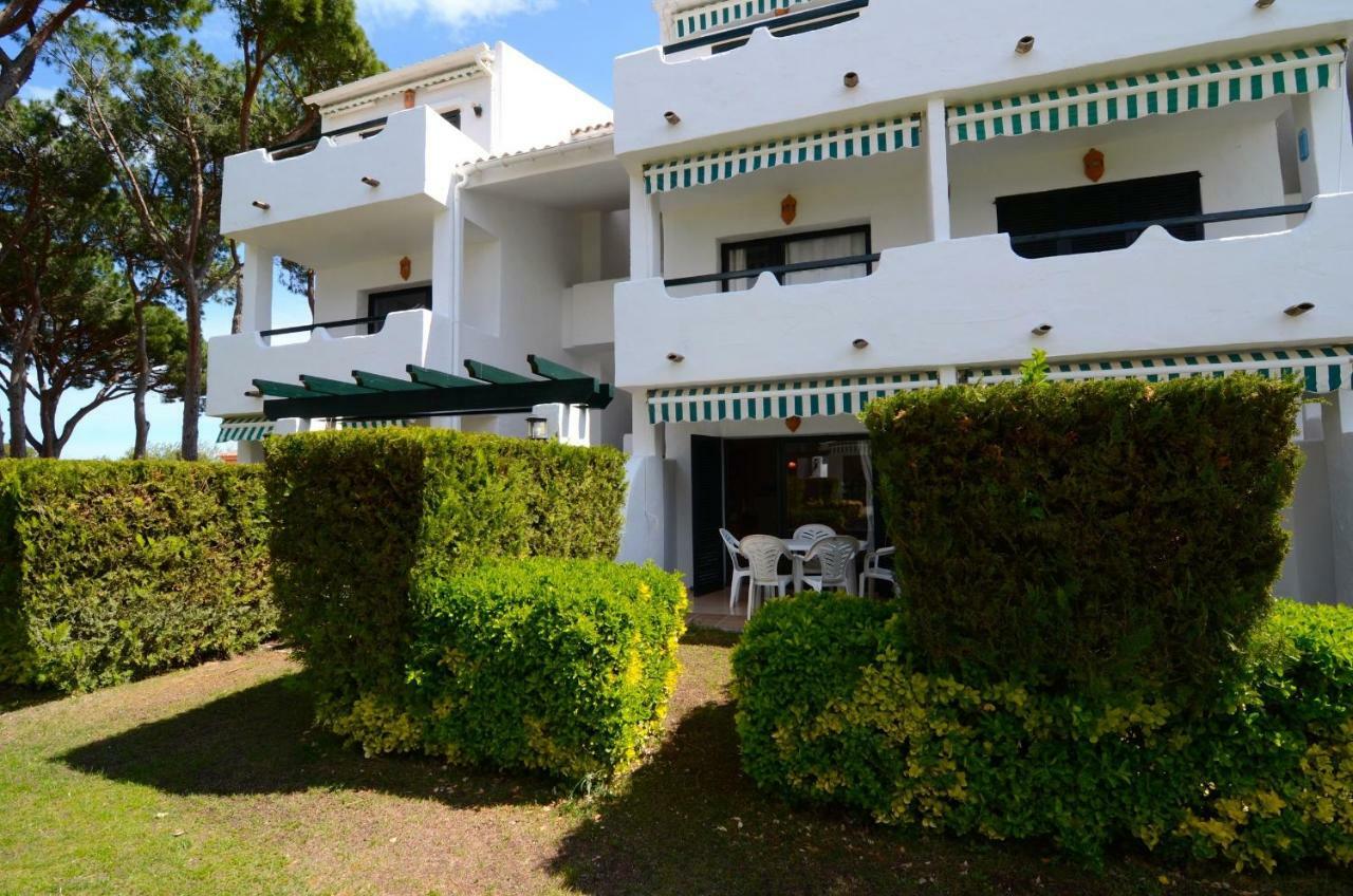 El Coto C 101 Apartment Pals Ngoại thất bức ảnh