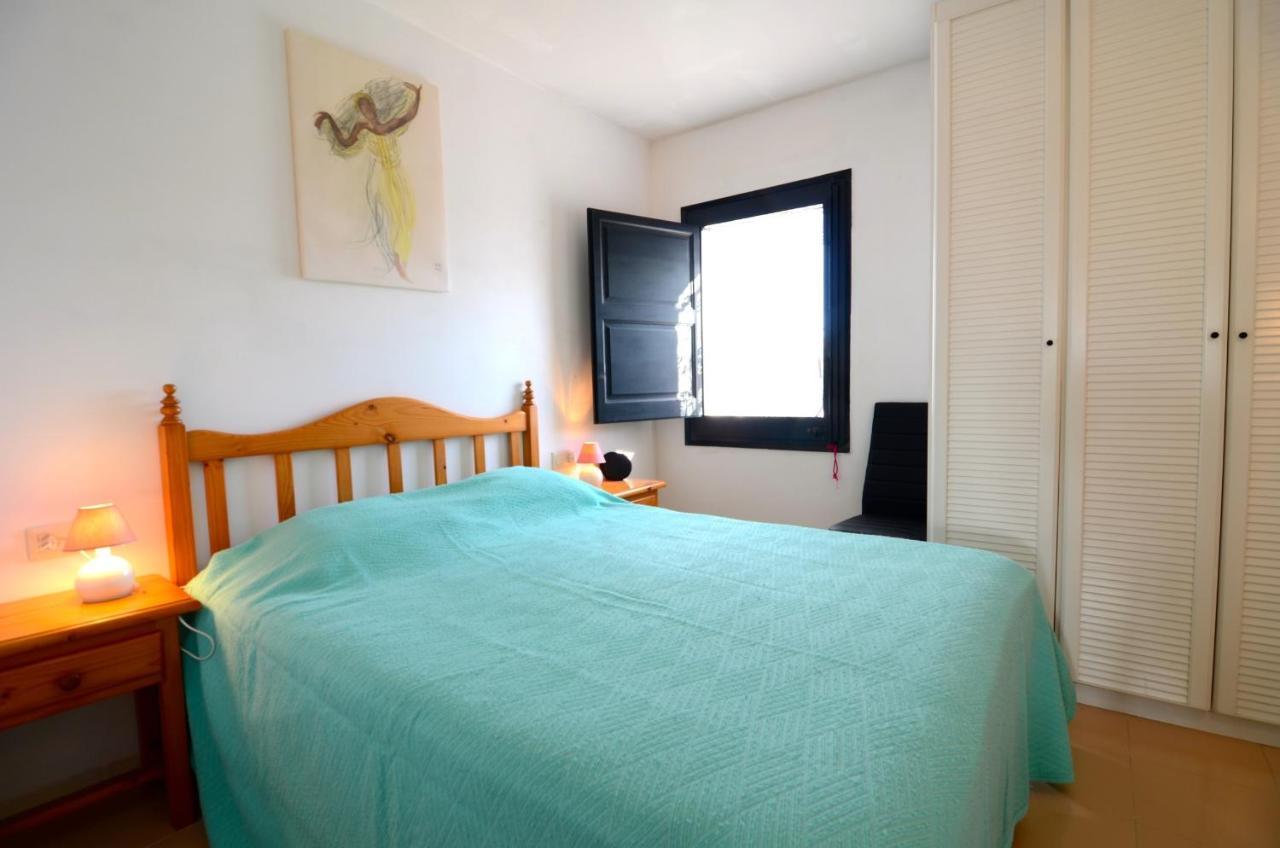 El Coto C 101 Apartment Pals Ngoại thất bức ảnh