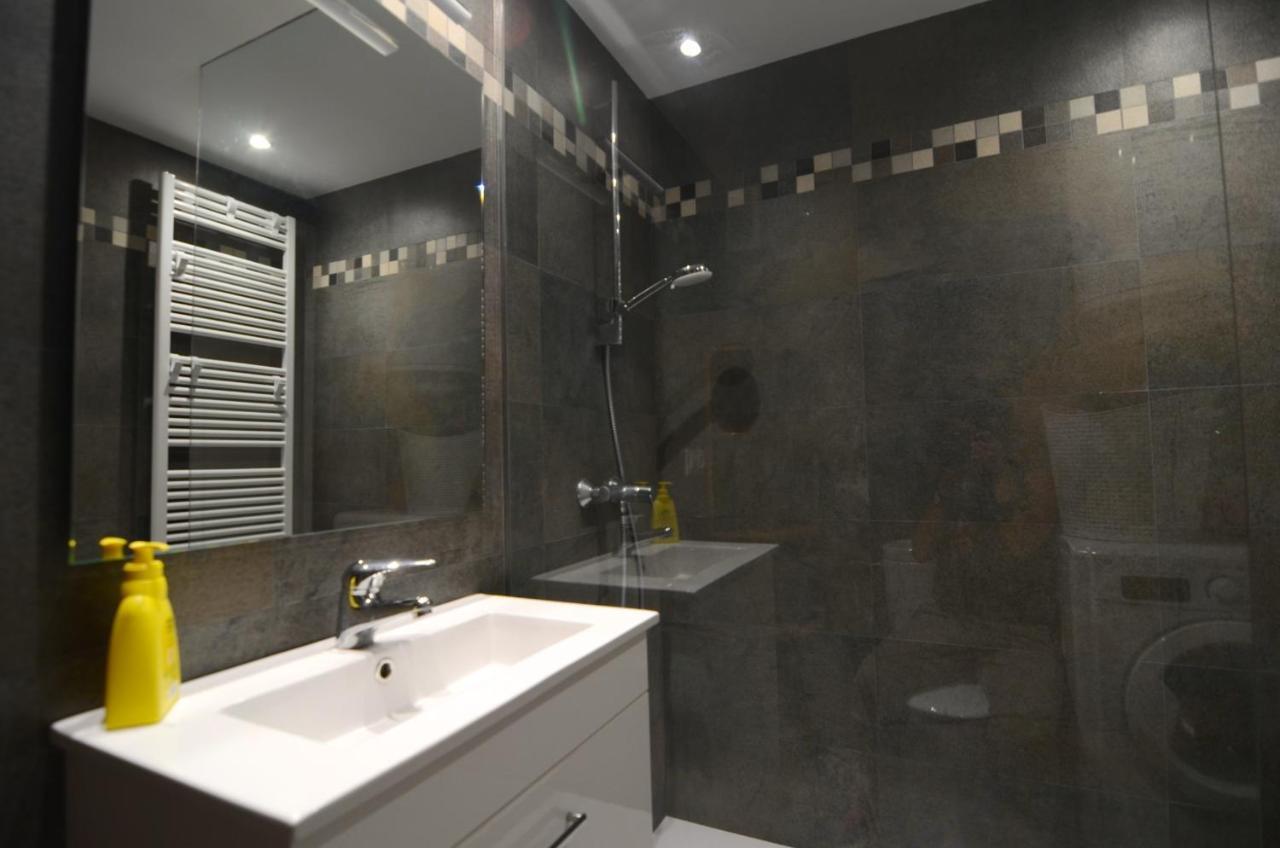 El Coto C 101 Apartment Pals Ngoại thất bức ảnh