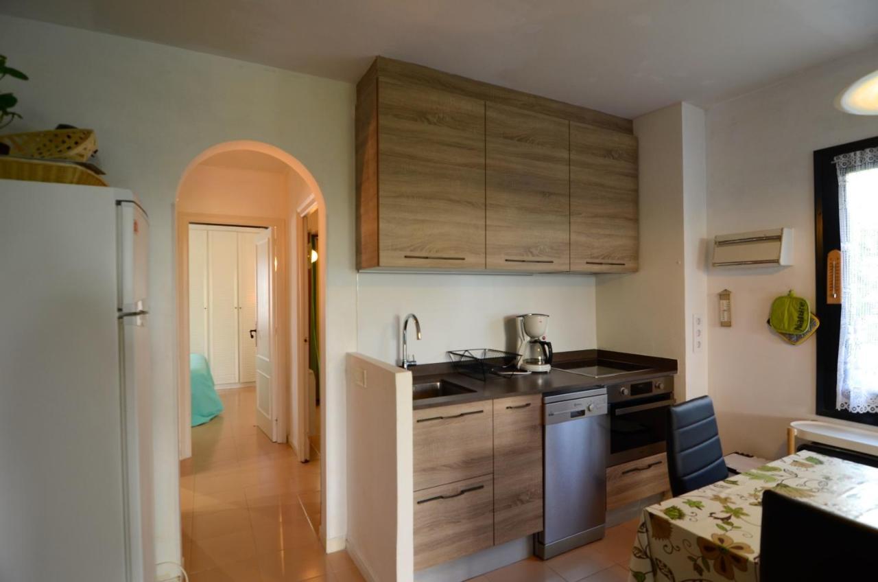 El Coto C 101 Apartment Pals Ngoại thất bức ảnh